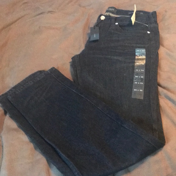 PacSun Other - PacSun jeans